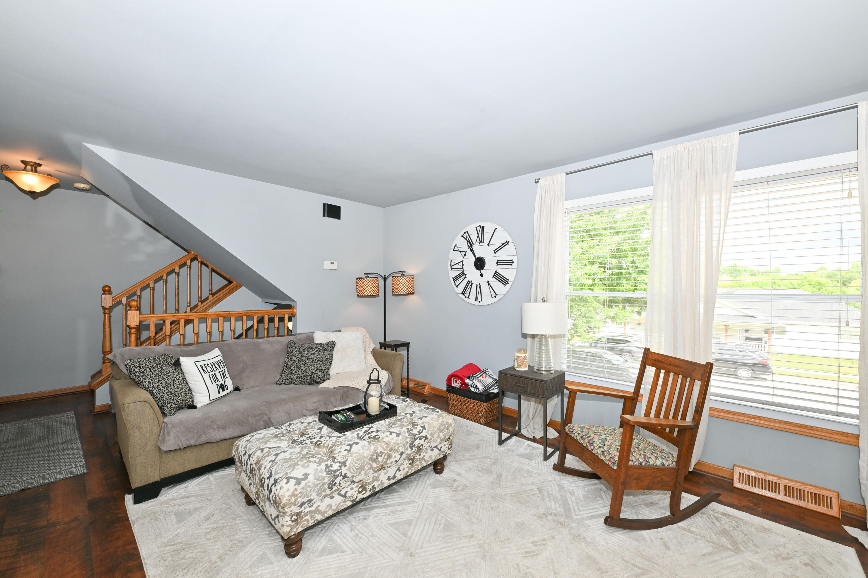213 McDivitt Lane Mukwonago, WI 53149 - Photo 13 of 33 Photo (10)