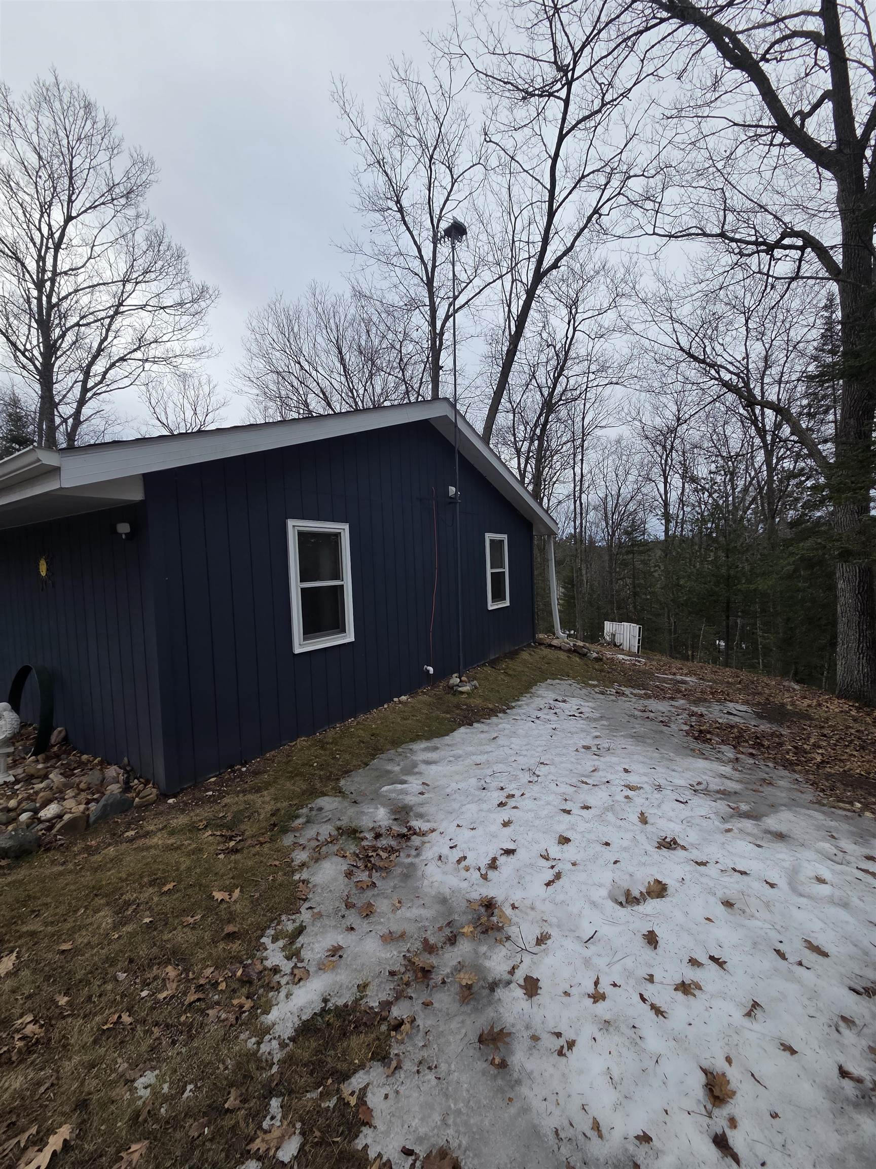 N14181 Highway 141 Amberg, WI 54102 - Photo 11 of 51