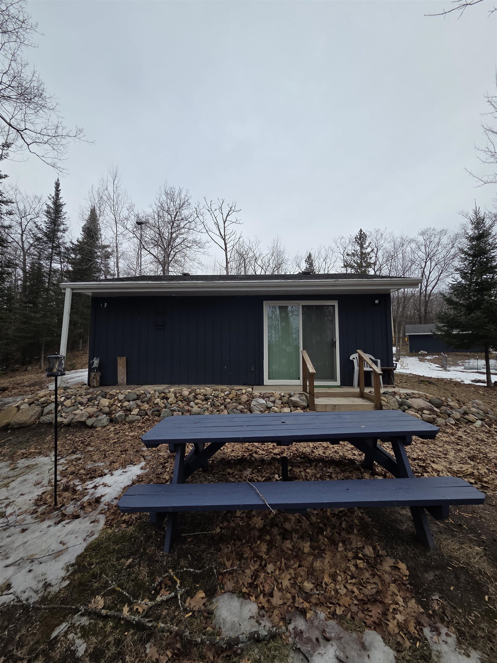 N14181 Highway 141 Amberg, WI 54102 - Photo 12 of 51