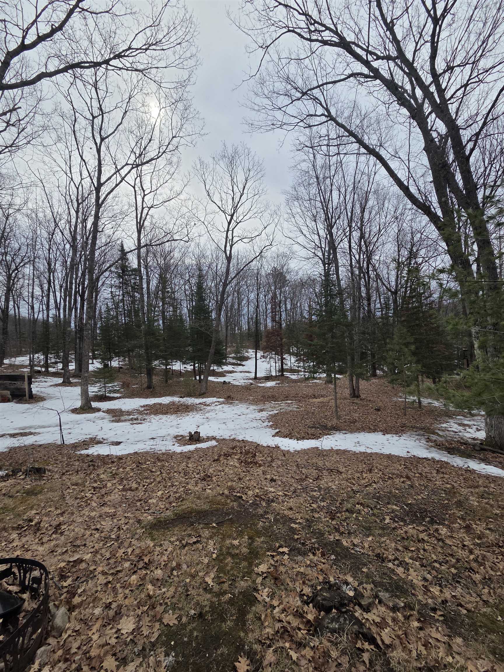 N14181 Highway 141 Amberg, WI 54102 - Photo 13 of 51