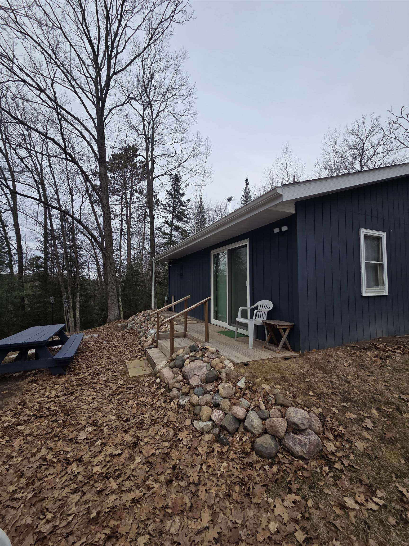 N14181 Highway 141 Amberg, WI 54102 - Photo 14 of 51