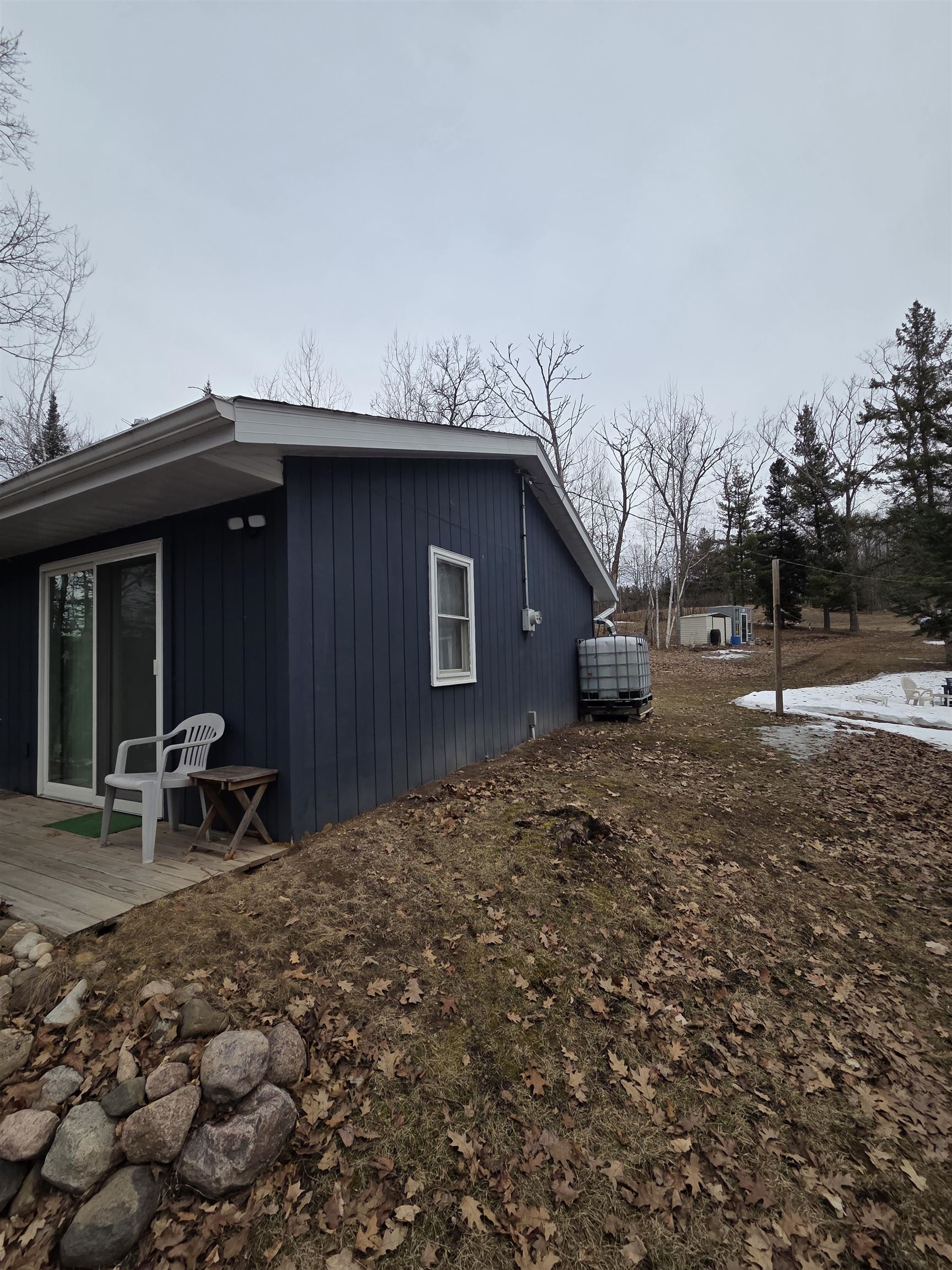 N14181 Highway 141 Amberg, WI 54102 - Photo 15 of 51