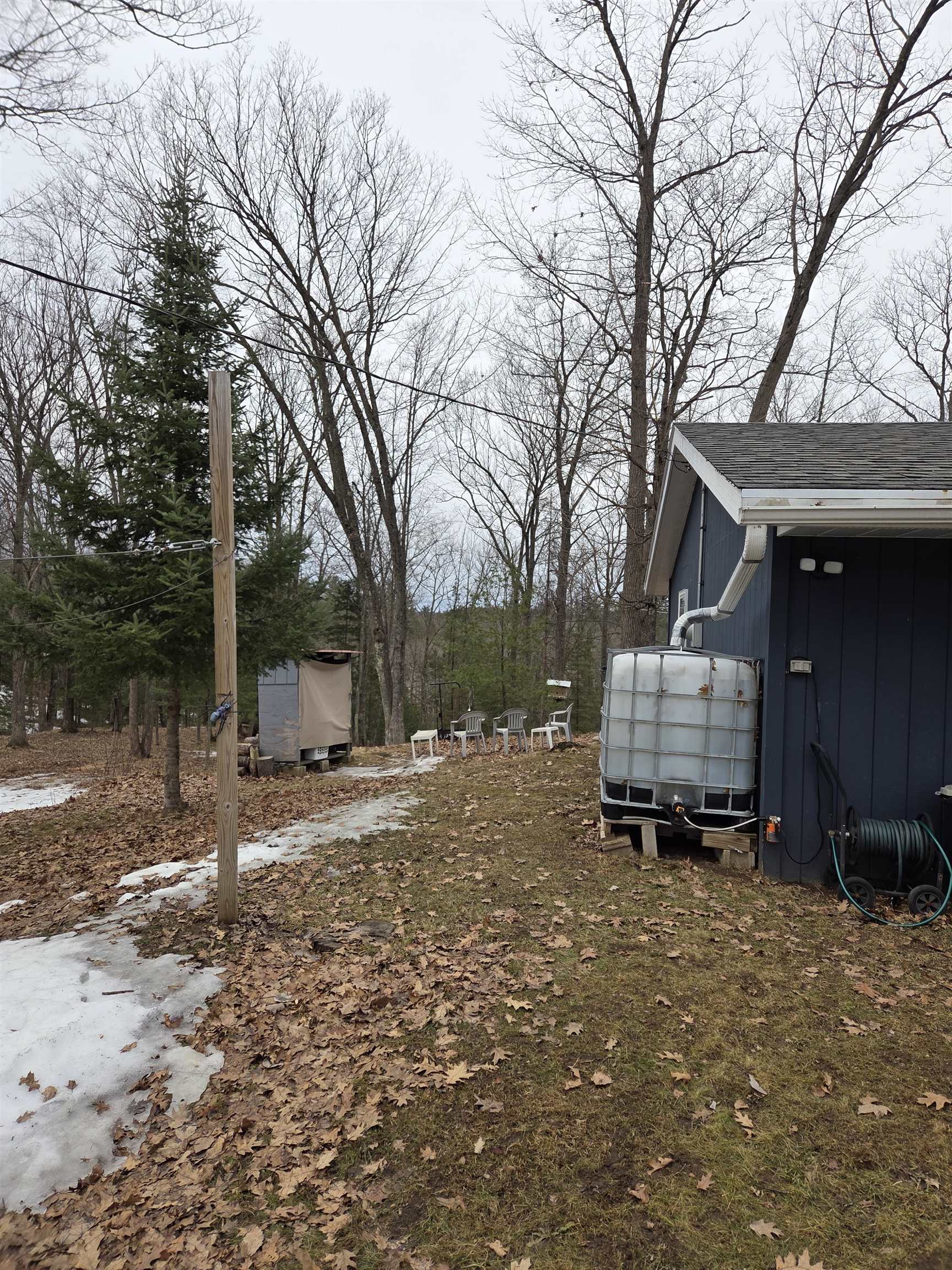 N14181 Highway 141 Amberg, WI 54102 - Photo 16 of 51