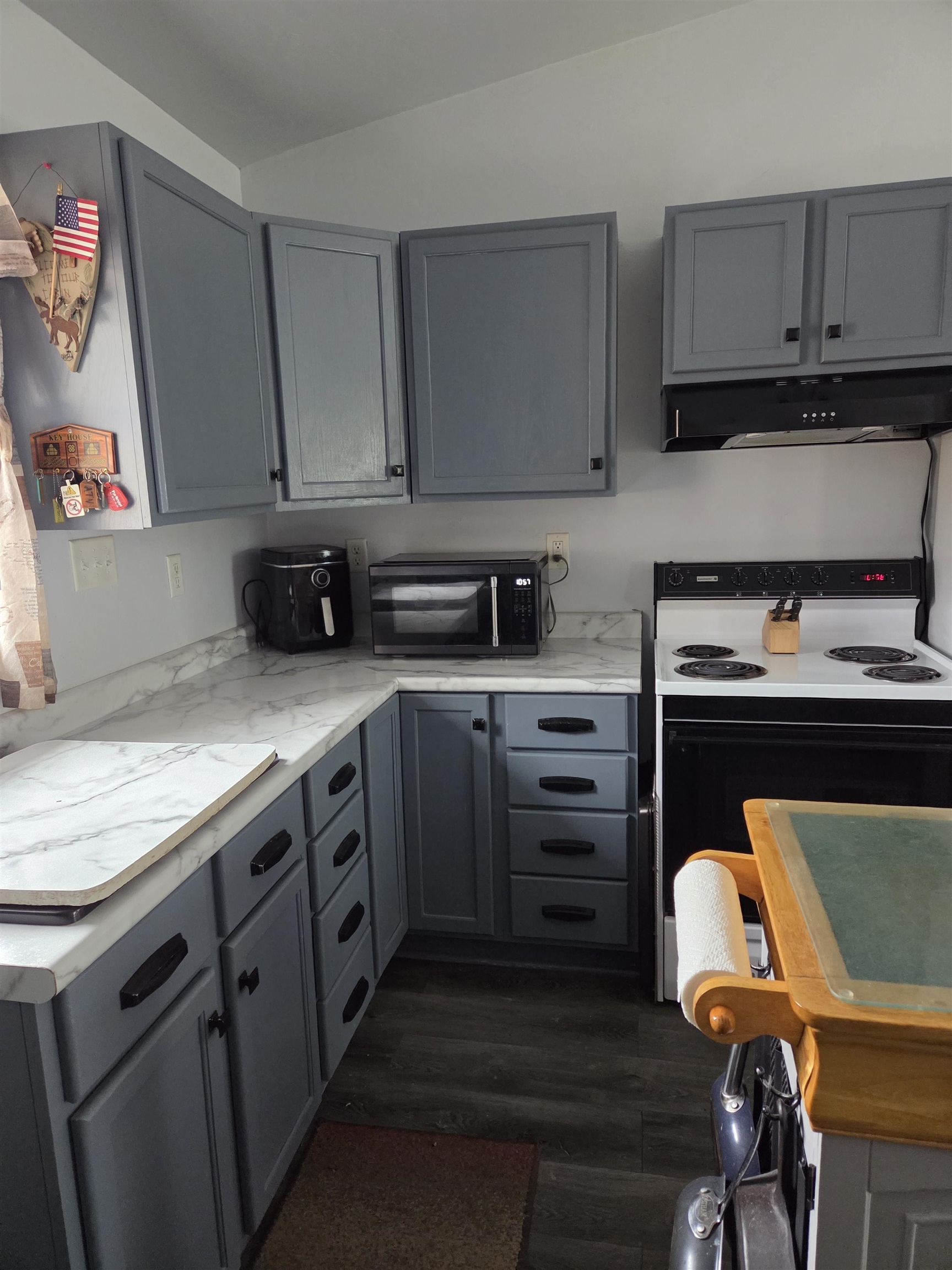 N14181 Highway 141 Amberg, WI 54102 - Photo 18 of 51