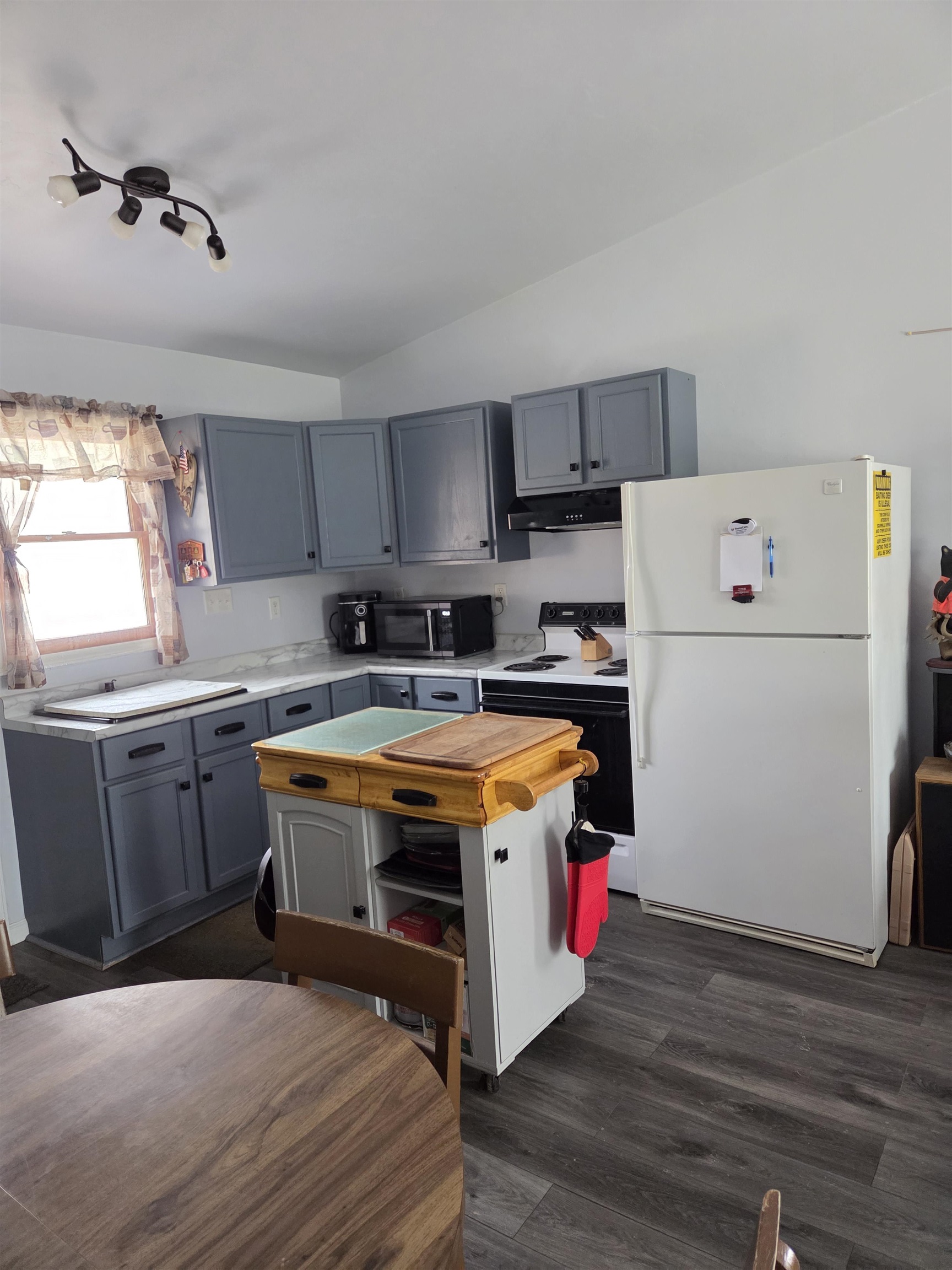 N14181 Highway 141 Amberg, WI 54102 - Photo 20 of 51