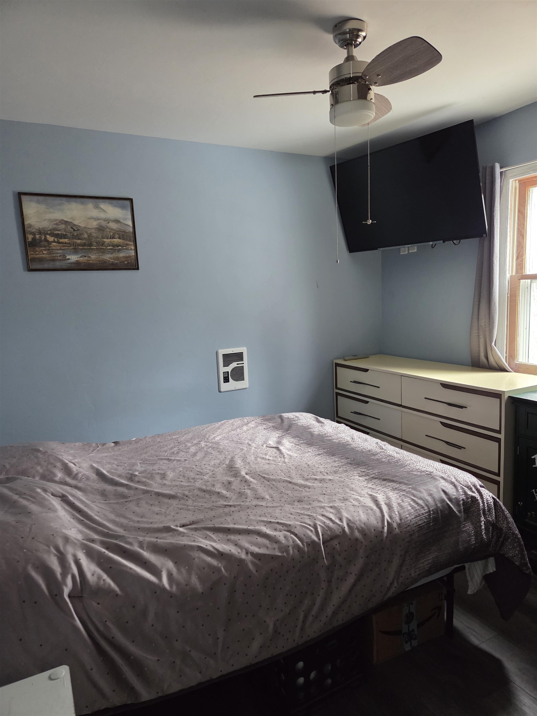 N14181 Highway 141 Amberg, WI 54102 - Photo 23 of 51