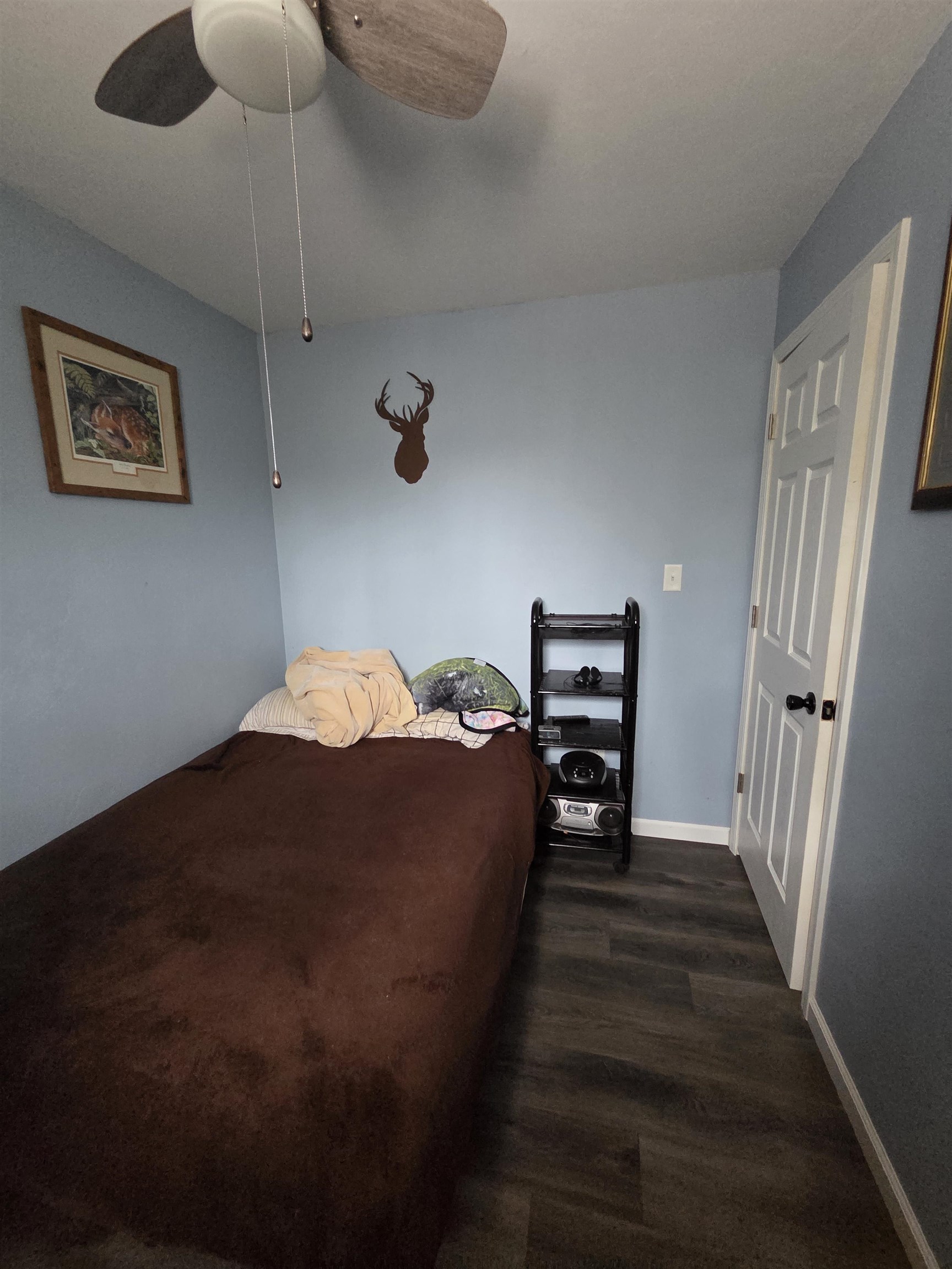 N14181 Highway 141 Amberg, WI 54102 - Photo 25 of 51