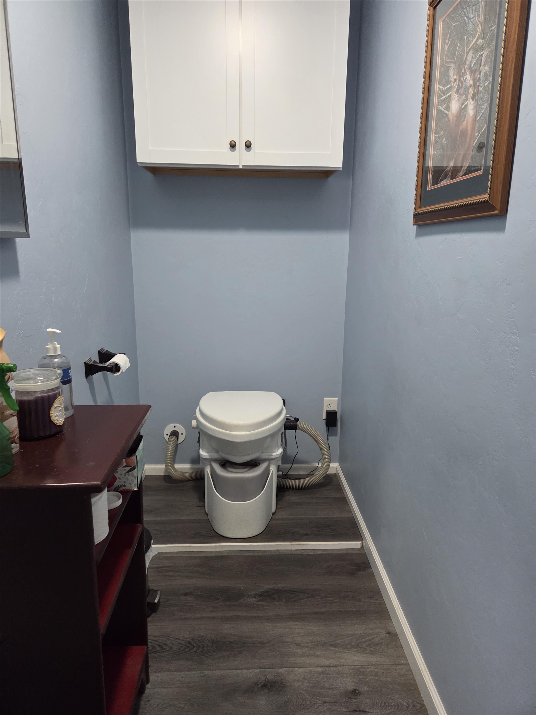 N14181 Highway 141 Amberg, WI 54102 - Photo 26 of 51