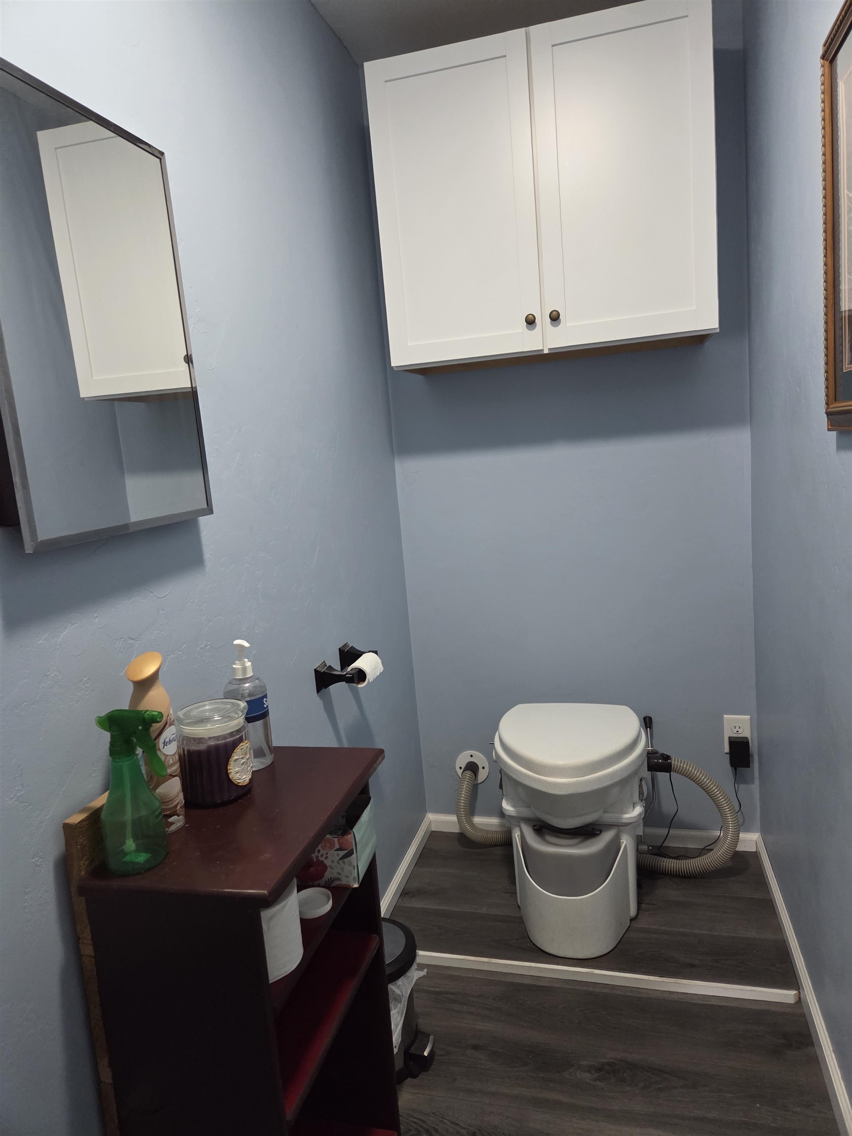 N14181 Highway 141 Amberg, WI 54102 - Photo 27 of 51