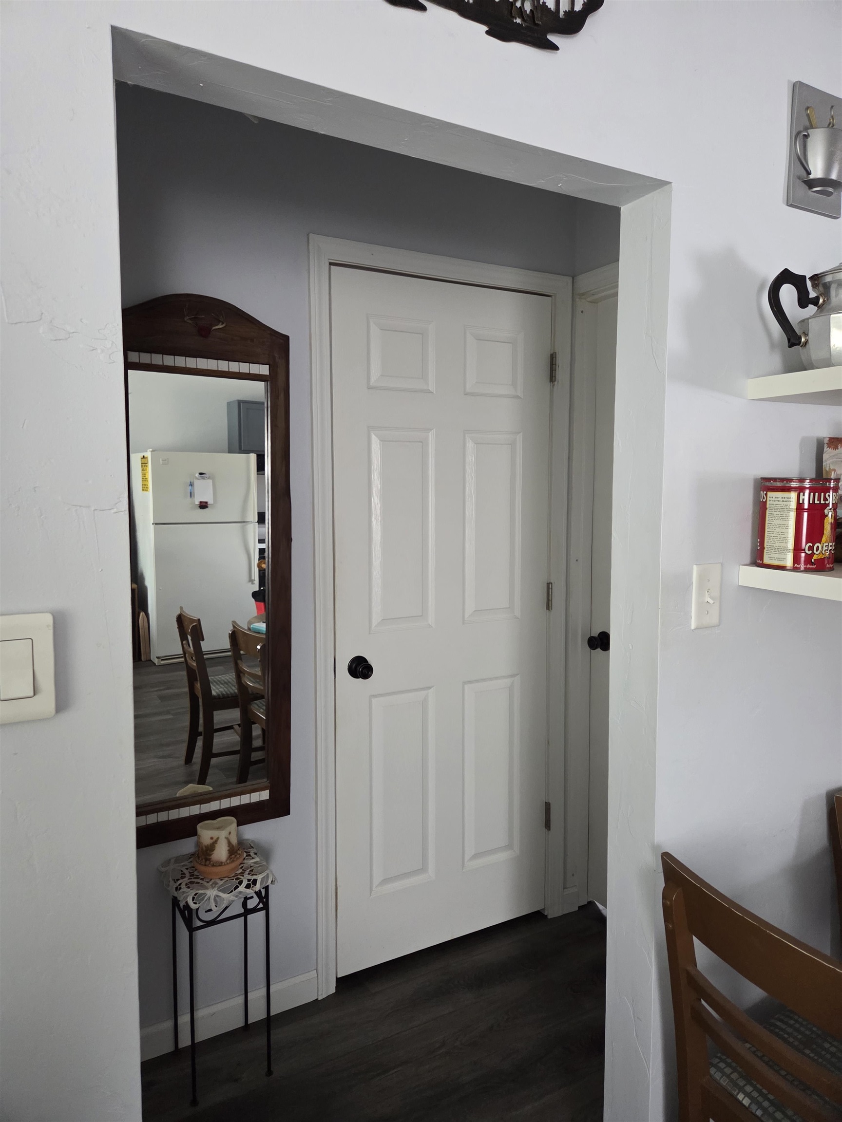 N14181 Highway 141 Amberg, WI 54102 - Photo 28 of 51