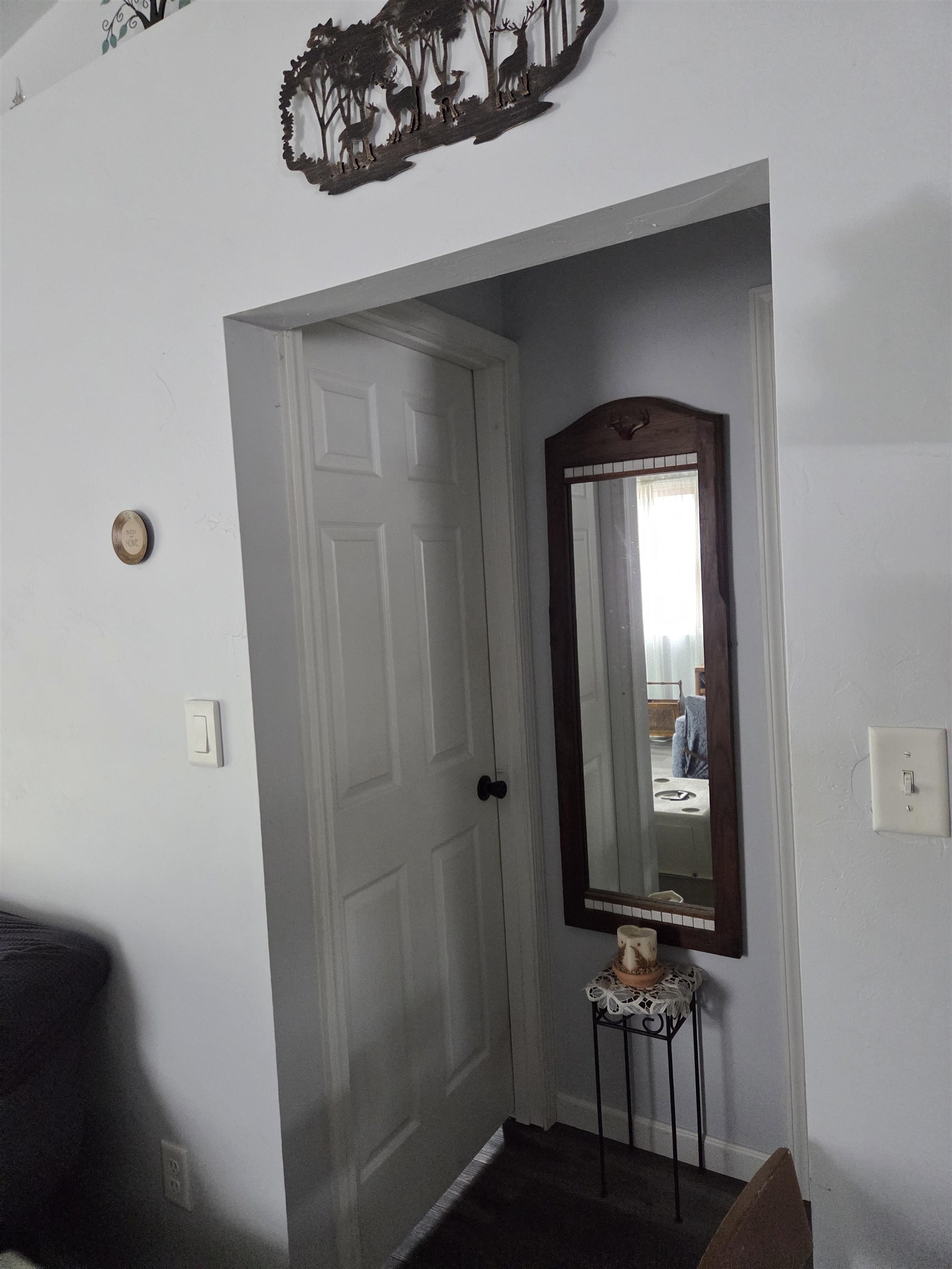 N14181 Highway 141 Amberg, WI 54102 - Photo 29 of 51