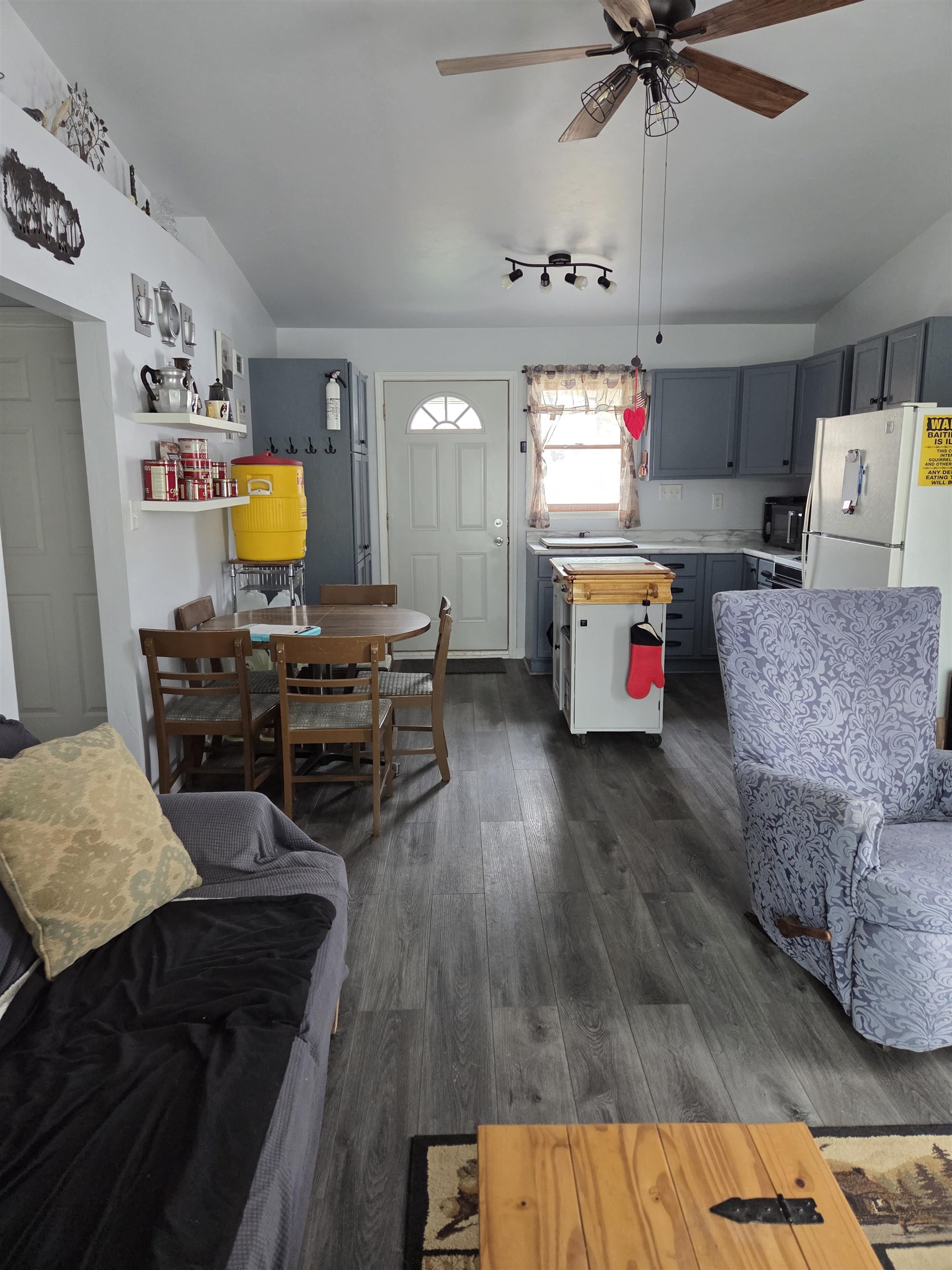 N14181 Highway 141 Amberg, WI 54102 - Photo 31 of 51