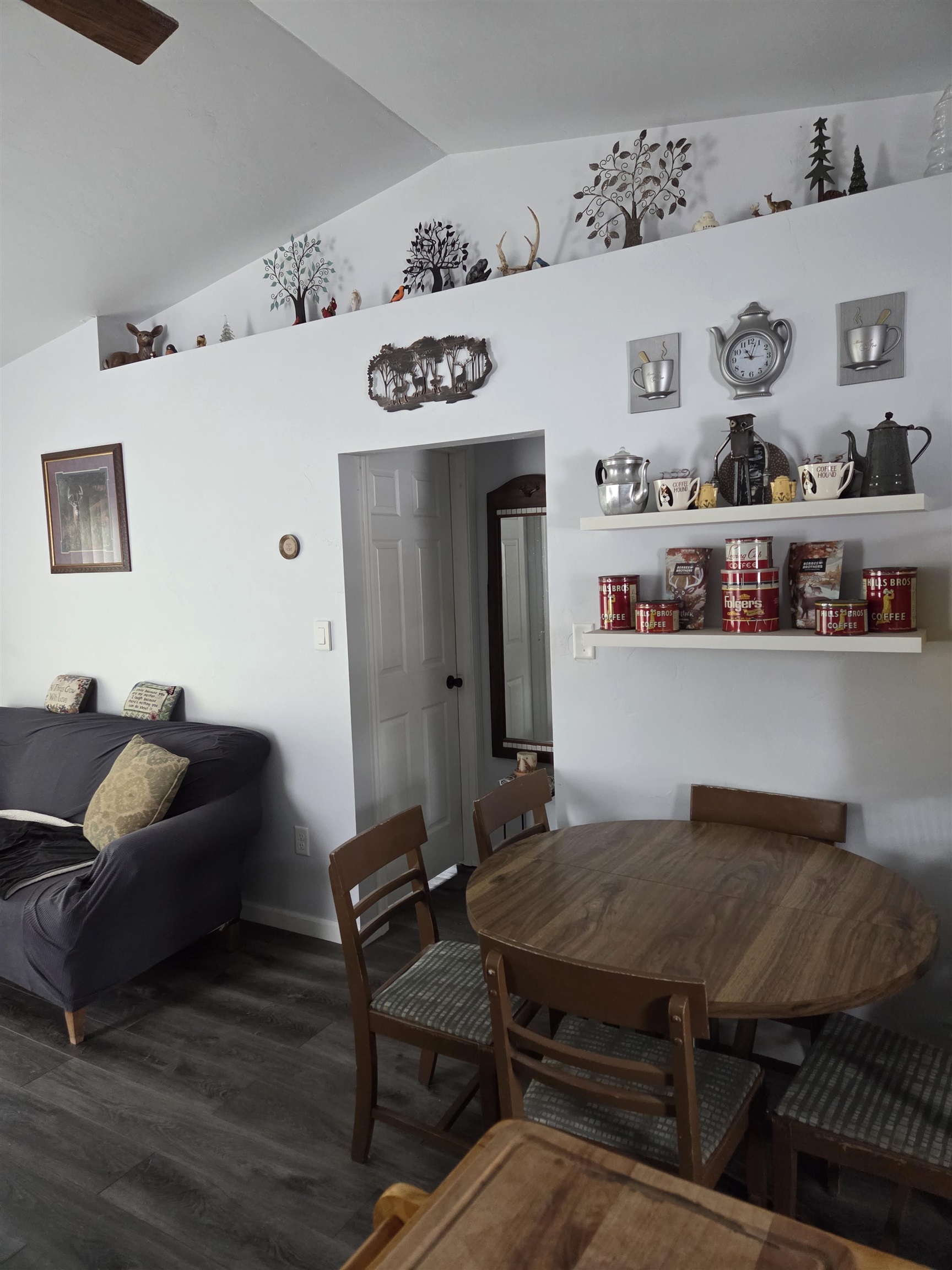 N14181 Highway 141 Amberg, WI 54102 - Photo 32 of 51