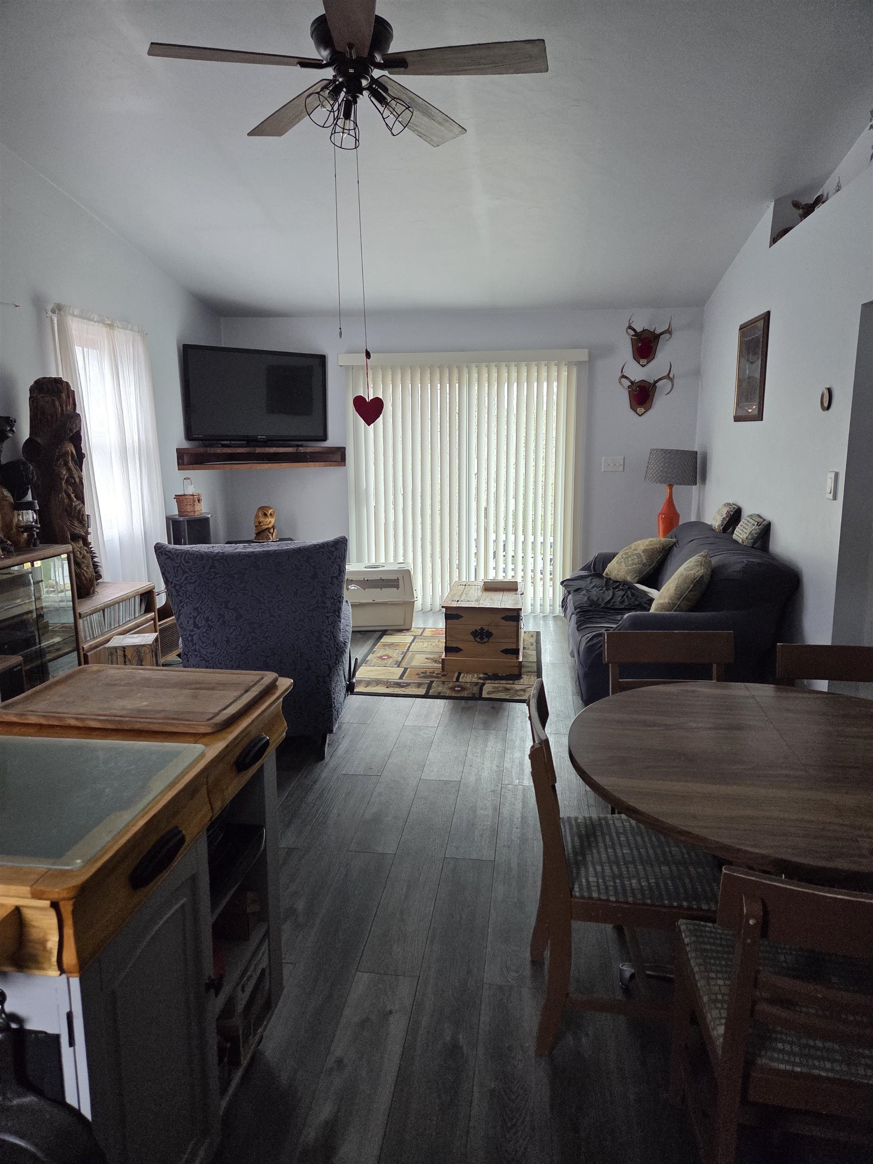 N14181 Highway 141 Amberg, WI 54102 - Photo 34 of 51