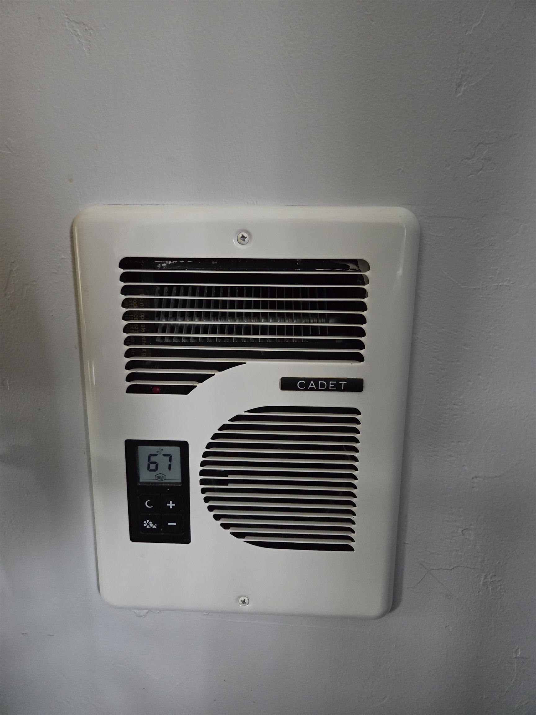 N14181 Highway 141 Amberg, WI 54102 - Photo 35 of 51