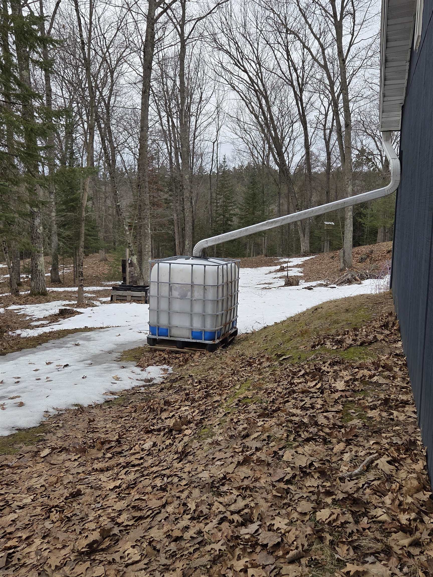 N14181 Highway 141 Amberg, WI 54102 - Photo 6 of 51