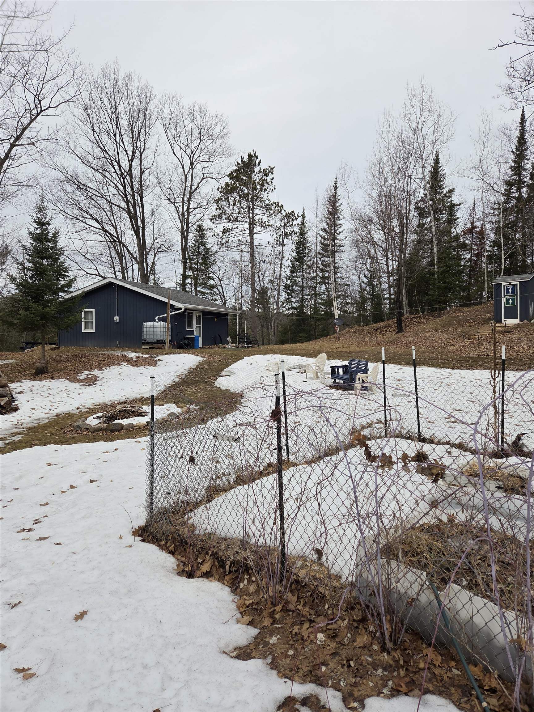 N14181 Highway 141 Amberg, WI 54102 - Photo 8 of 51