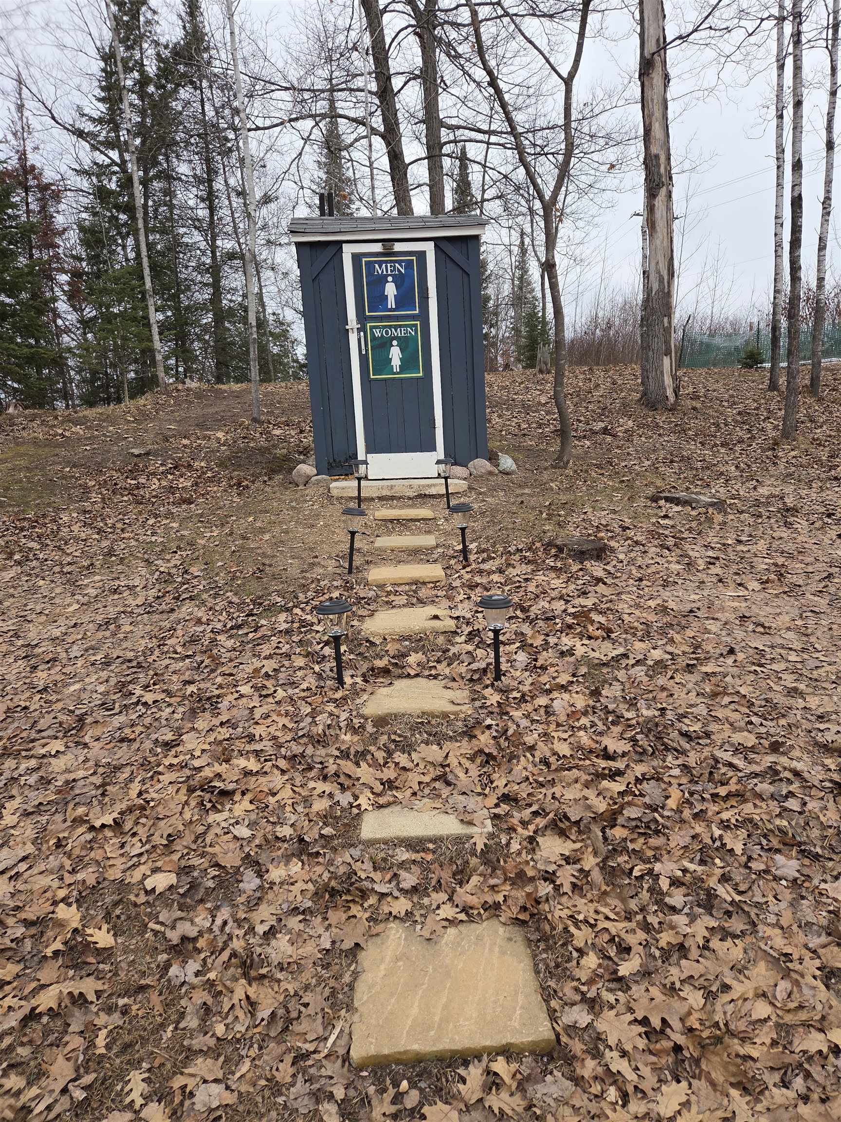 N14181 Highway 141 Amberg, WI 54102 - Photo 9 of 51