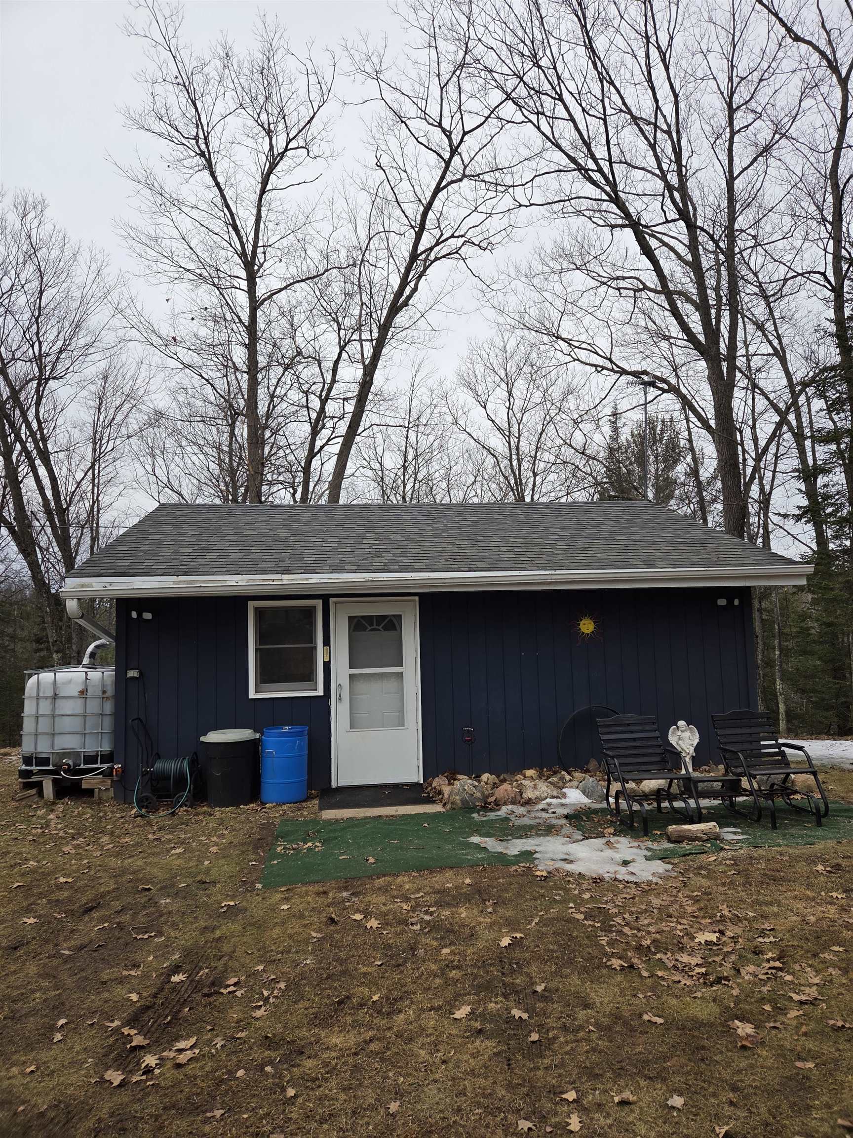 N14181 Highway 141 Amberg, WI 54102 - Photo 10 of 51