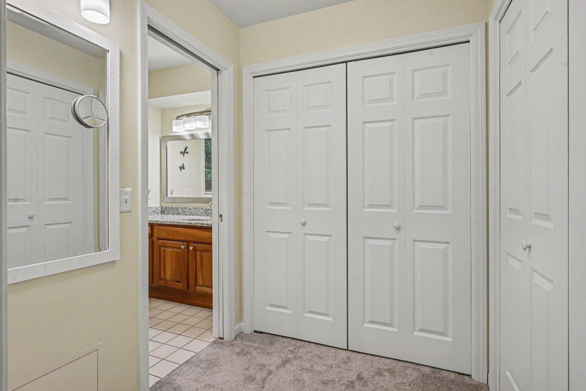8656 West R Avenue Kalamazoo, MI 49009 - Photo 17 of 37 017_dsc_8430_149