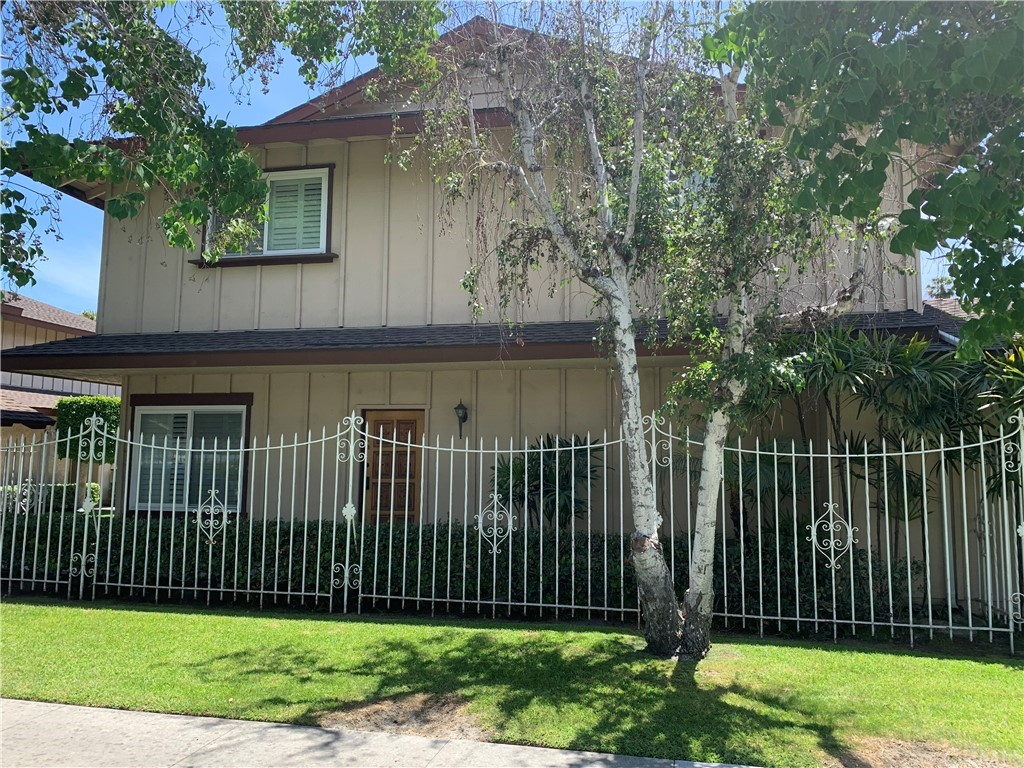 8300 Lexington Road, Unit 3 Downey, CA 90241 - Photo 1 of 1 Gallery Image 1