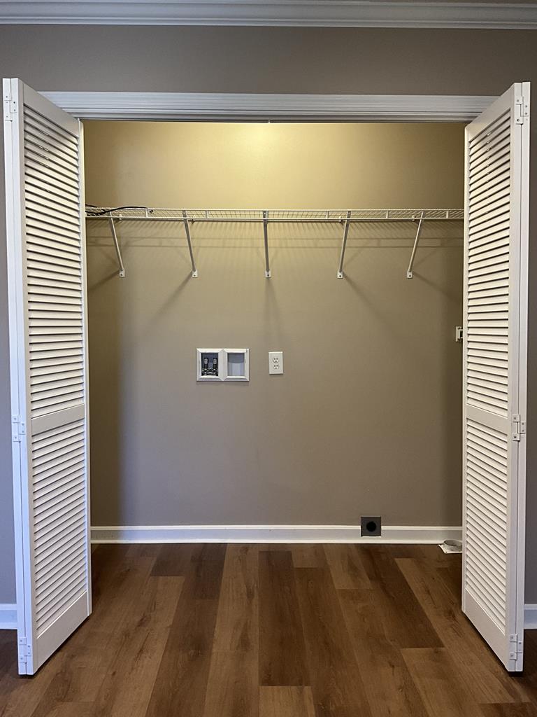 2661 Deep Springs Road Northeast Dalton, GA 30721 - Photo 11 of 11 Gallery Image 11