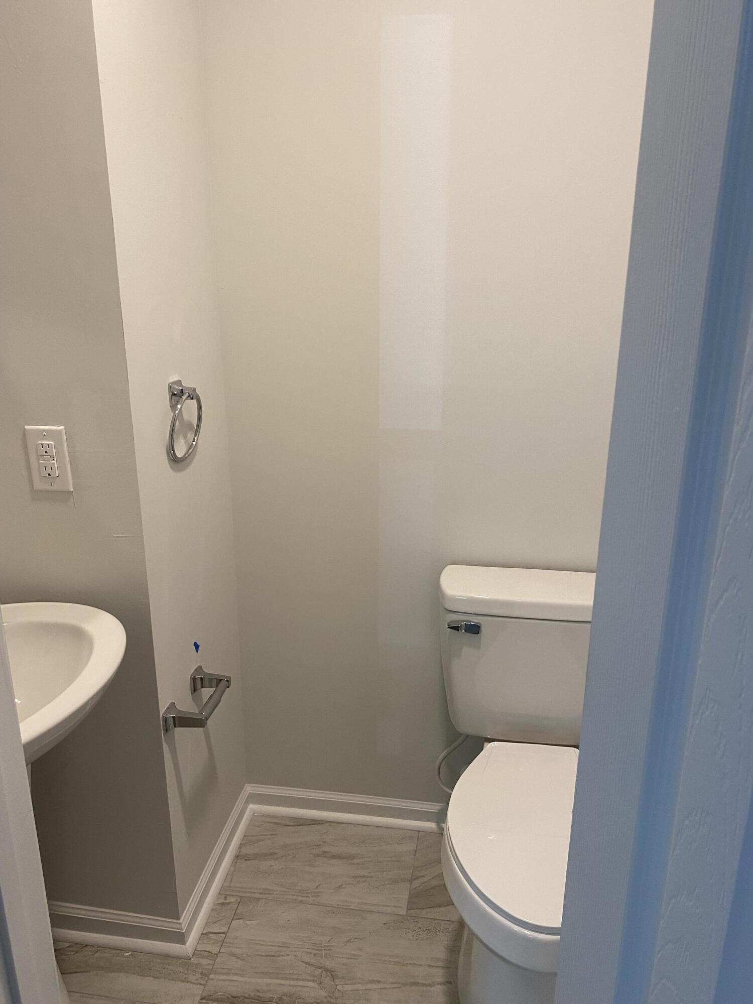 5806 Sledge Street, Unit A Hanahan, SC 29410 - Photo 21 of 22 IMG_2548
