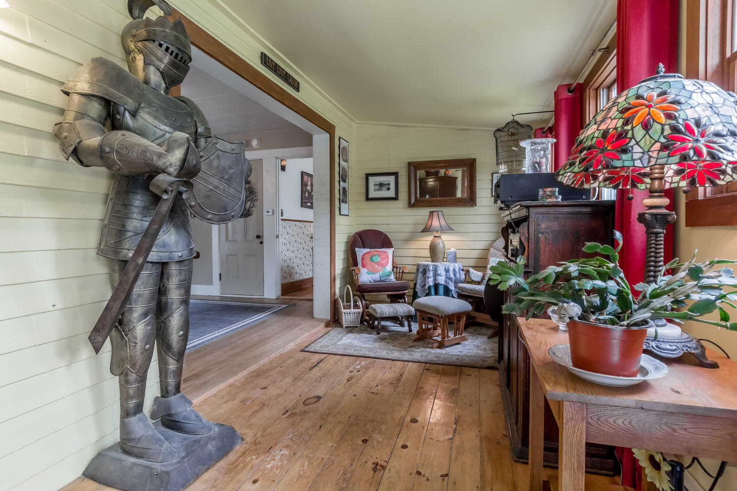 165 Flaggy Meadow Road Gorham, ME 04038 - Photo 6 of 49 20190531rf-72044