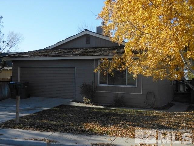 2500 Melody Lane Reno, NV 89512 - Photo 1 of 1 Photo 1