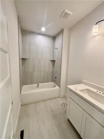 $408,900 | 1202 Northwest 4th Street, Oak Grove, MO 64075