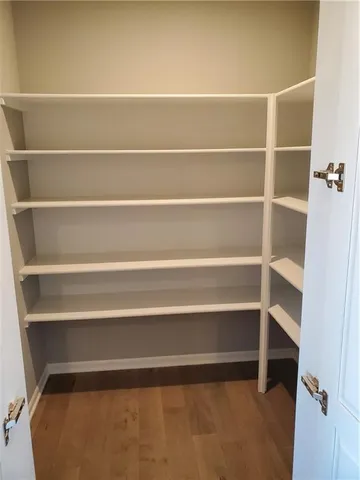 $408,900 | 1202 Northwest 4th Street, Oak Grove, MO 64075