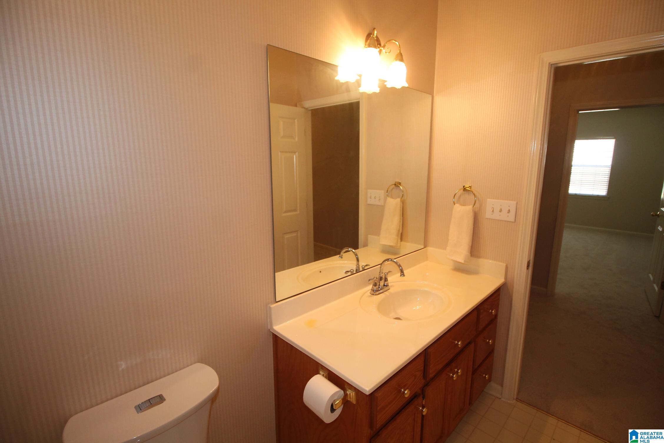 5132 Alex Way Birmingham, AL 35215 - Photo 16 of 30