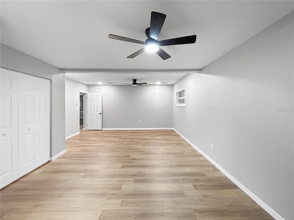 2529 Northeast 6th Street Ocala, FL 34470 - Photo 11 of 30