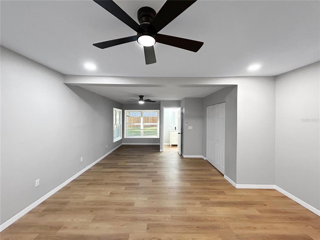 2529 Northeast 6th Street Ocala, FL 34470 - Photo 12 of 30