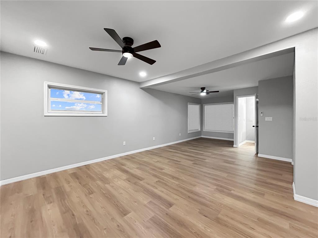 2529 Northeast 6th Street Ocala, FL 34470 - Photo 13 of 30