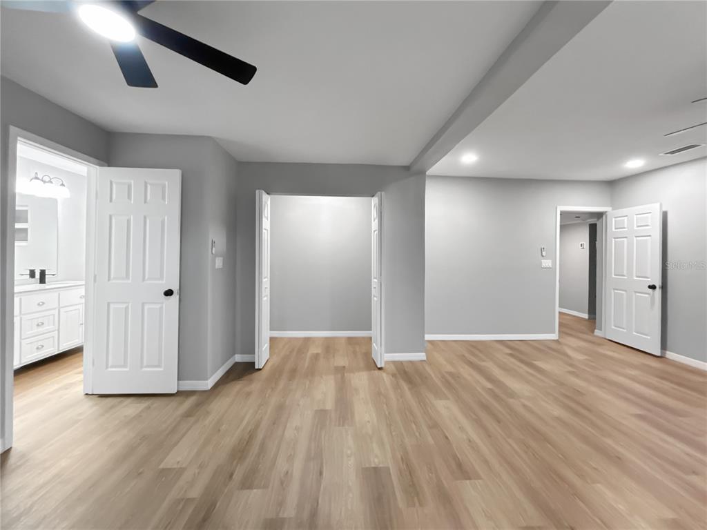 2529 Northeast 6th Street Ocala, FL 34470 - Photo 14 of 30