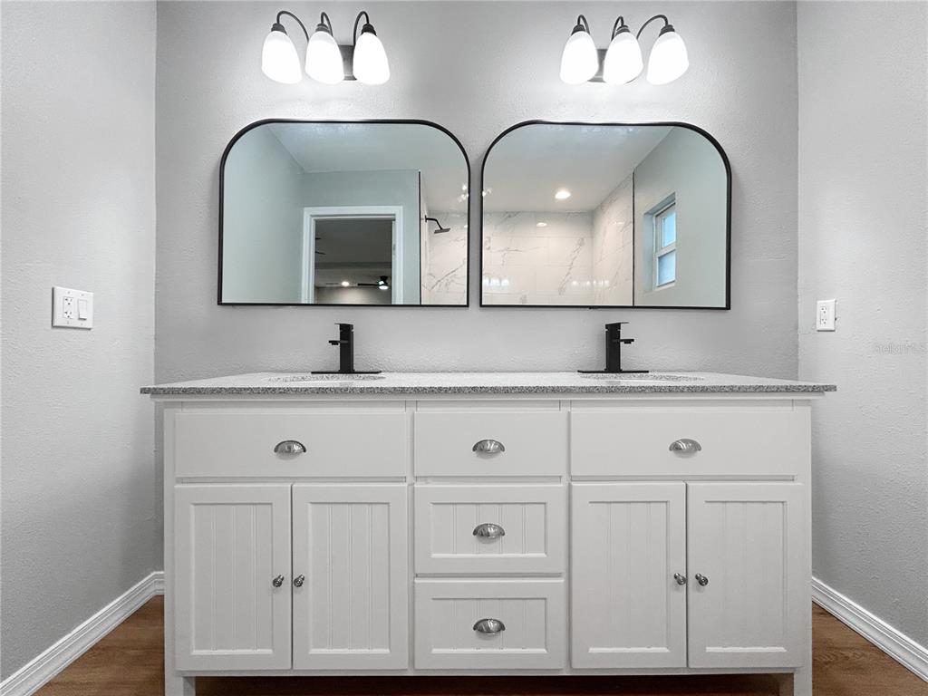 2529 Northeast 6th Street Ocala, FL 34470 - Photo 15 of 30