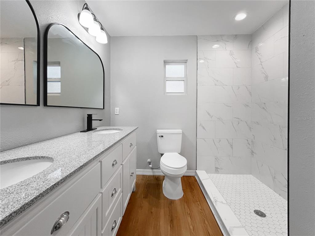 2529 Northeast 6th Street Ocala, FL 34470 - Photo 16 of 30