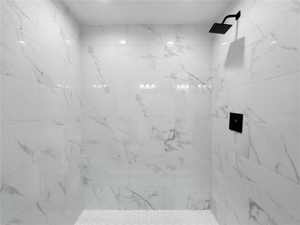 2529 Northeast 6th Street Ocala, FL 34470 - Photo 17 of 30