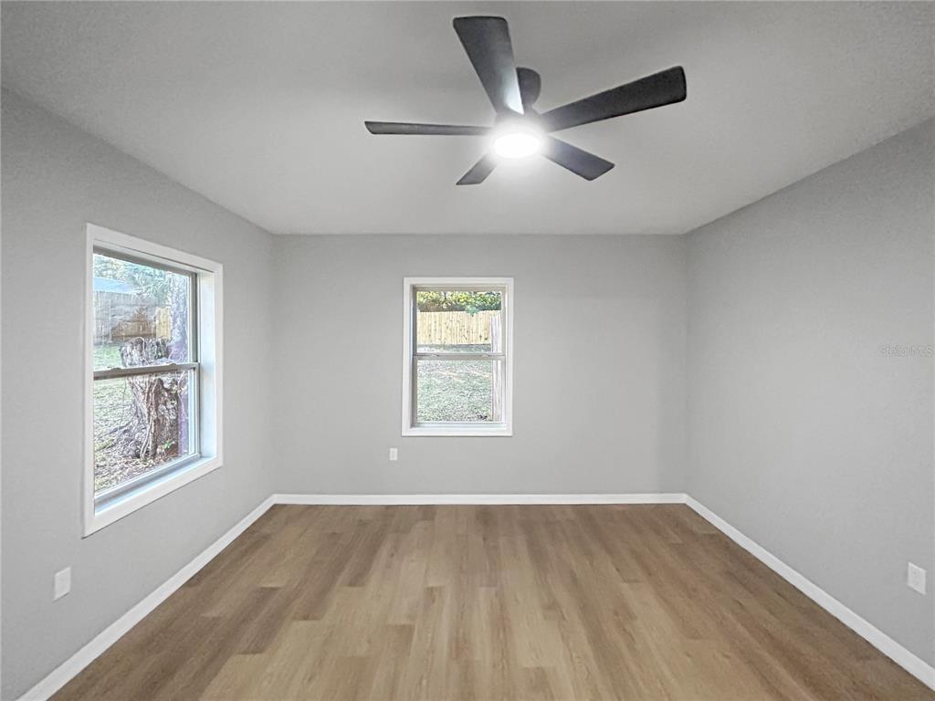 2529 Northeast 6th Street Ocala, FL 34470 - Photo 18 of 30