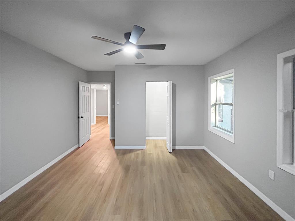 2529 Northeast 6th Street Ocala, FL 34470 - Photo 19 of 30