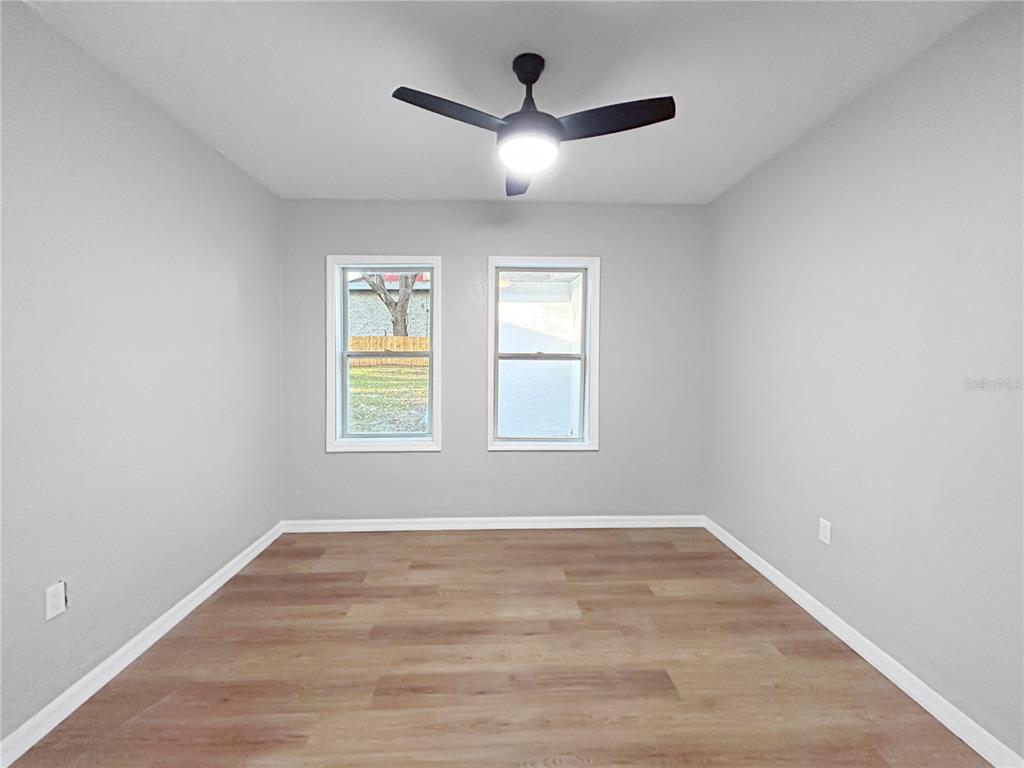 2529 Northeast 6th Street Ocala, FL 34470 - Photo 20 of 30