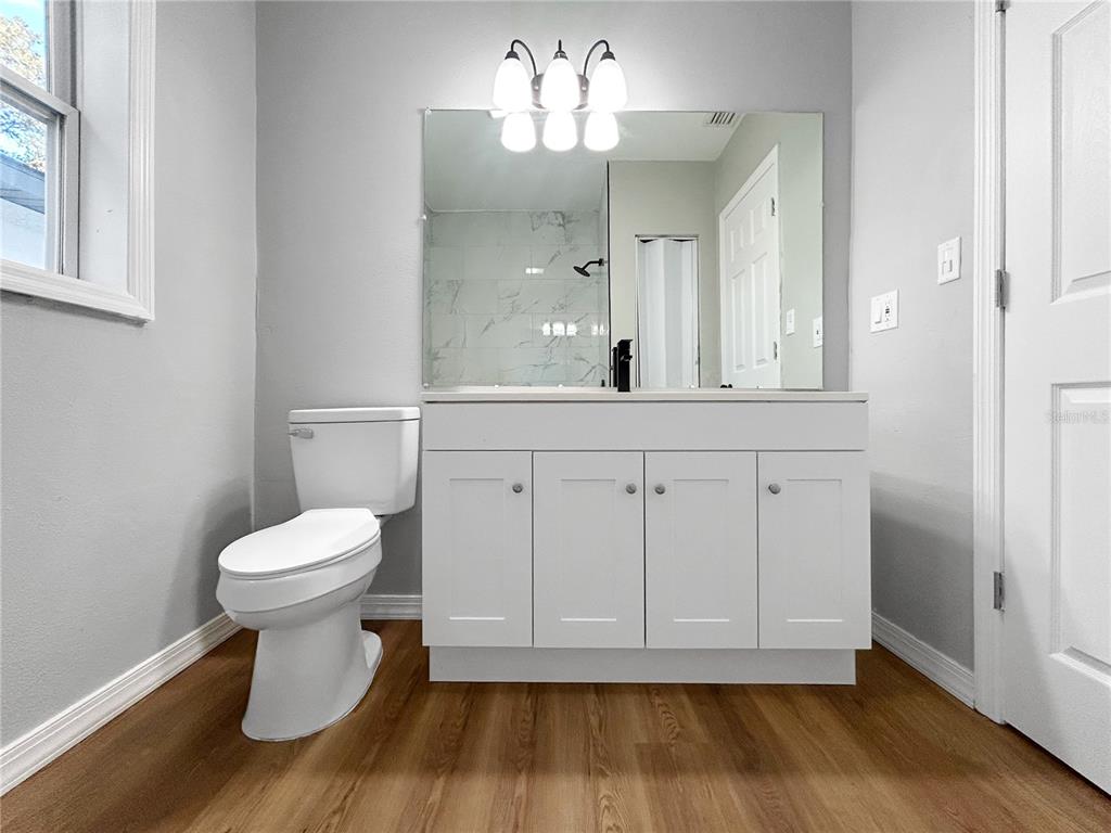 2529 Northeast 6th Street Ocala, FL 34470 - Photo 21 of 30