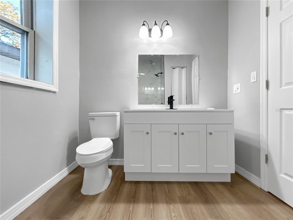 2529 Northeast 6th Street Ocala, FL 34470 - Photo 22 of 30