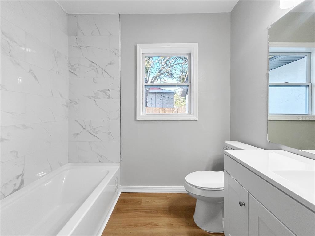 2529 Northeast 6th Street Ocala, FL 34470 - Photo 23 of 30