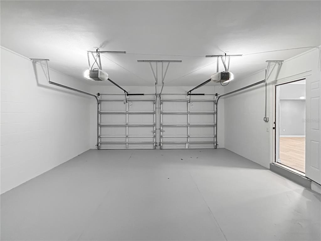 2529 Northeast 6th Street Ocala, FL 34470 - Photo 24 of 30