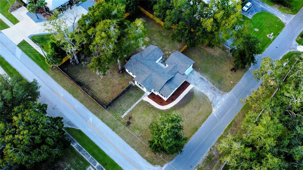 2529 Northeast 6th Street Ocala, FL 34470 - Photo 26 of 30
