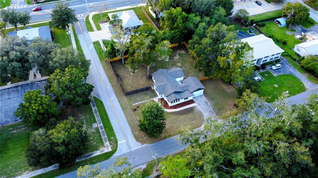 2529 Northeast 6th Street Ocala, FL 34470 - Photo 27 of 30