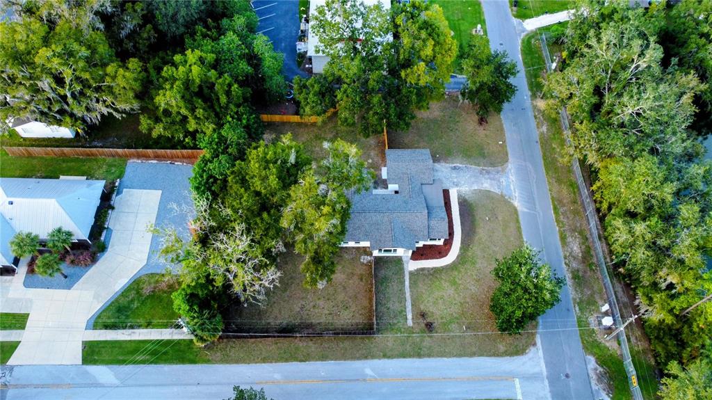 2529 Northeast 6th Street Ocala, FL 34470 - Photo 29 of 30