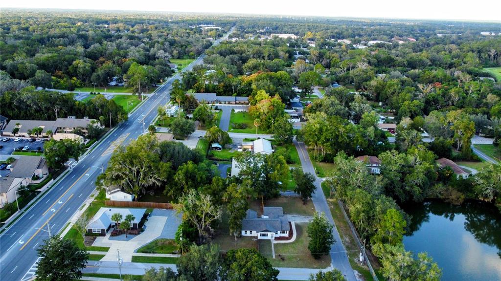 2529 Northeast 6th Street Ocala, FL 34470 - Photo 30 of 30